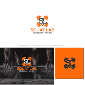 Logo Design by Aemidesigns for this project | Design: #29671870