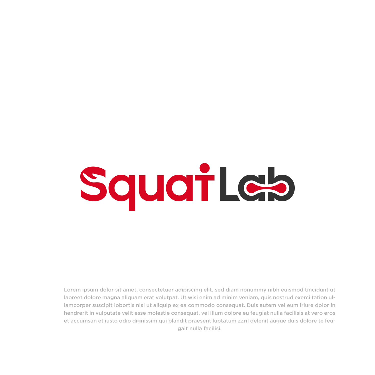 Diseño de Logo por Abdul 20 para este proyecto | Diseño #29674220
