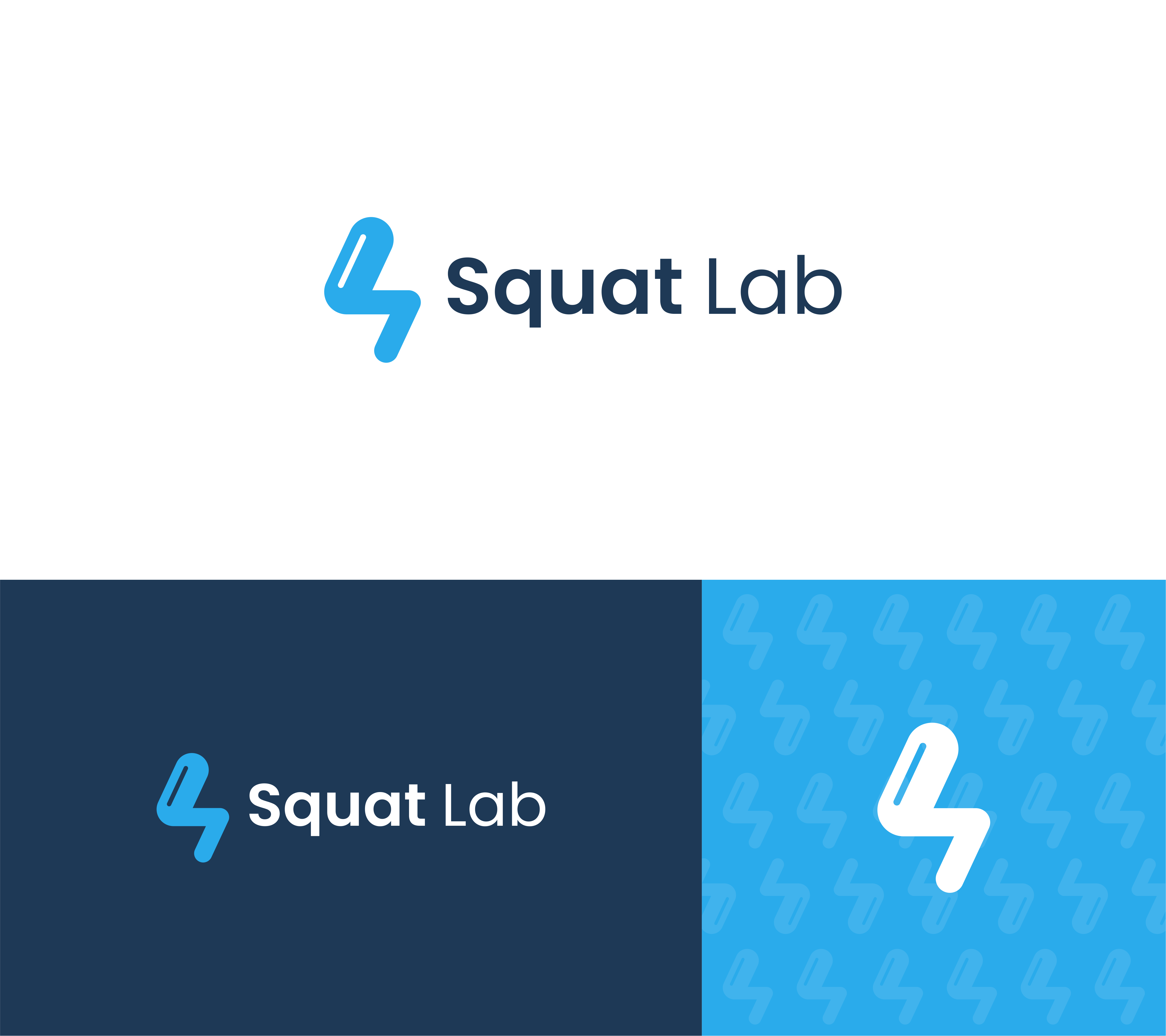 Logo Design by soriyeee for this project | Design #29683505
