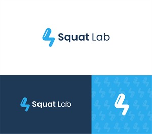 Logo Design by soriyeee for this project | Design: #29683505