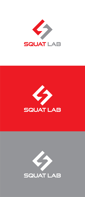 Logo-Design von designA78 für dieses Projekt | Design: #29672323