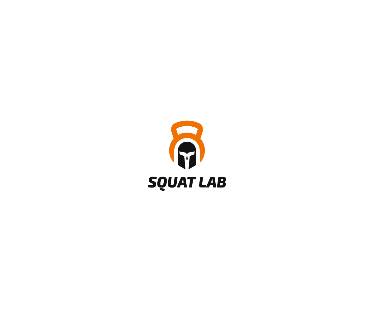 Diseño de Logo por ikramhsakib para este proyecto | Diseño #29675047