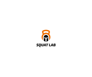 Logo Design by ikramhsakib for this project | Design: #29675047