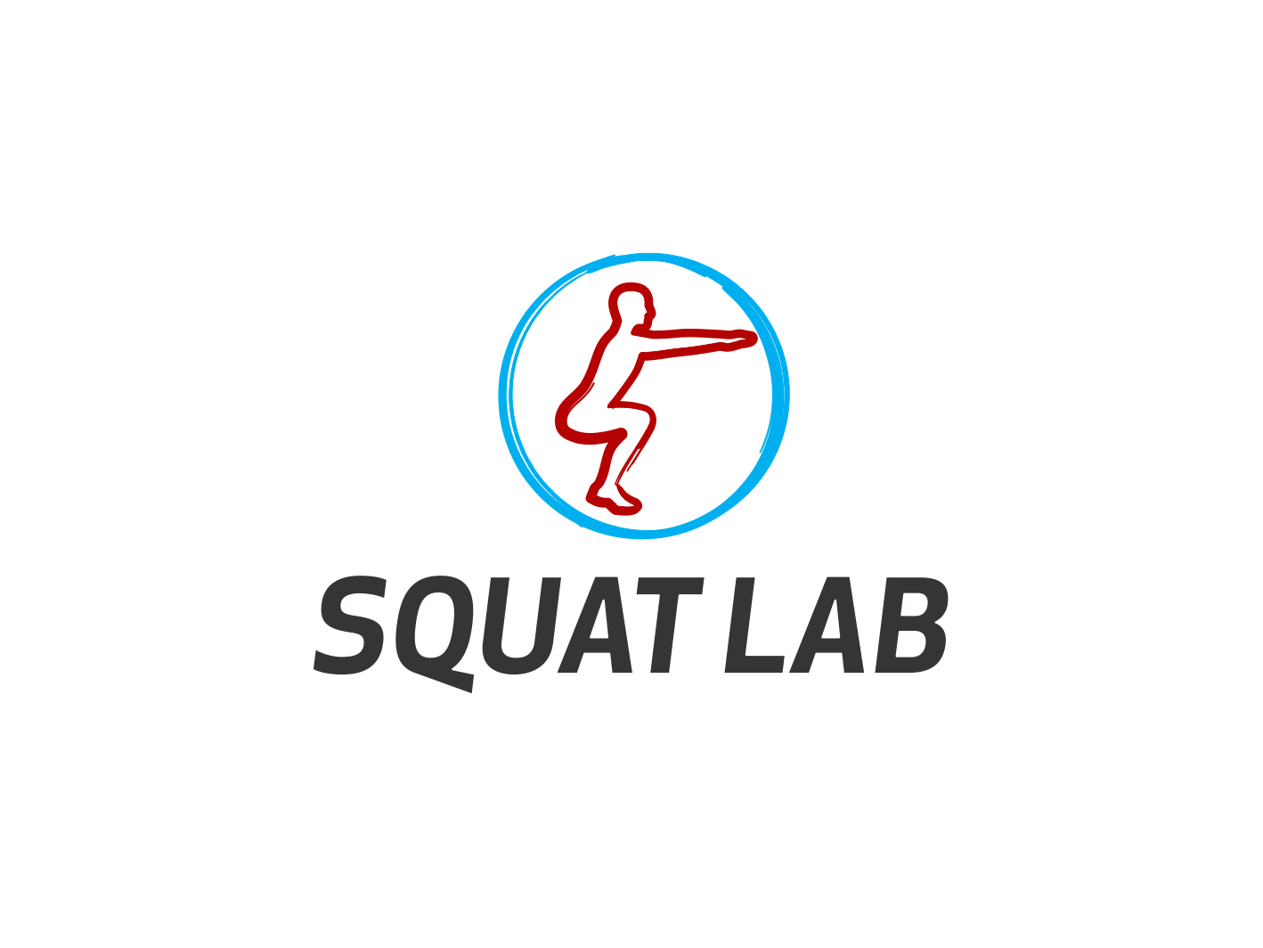 Logo-Design von BNdesigner für dieses Projekt | Design #29676922