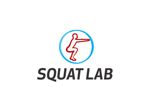 Logo-Design von BNdesigner für dieses Projekt | Design: #29676922
