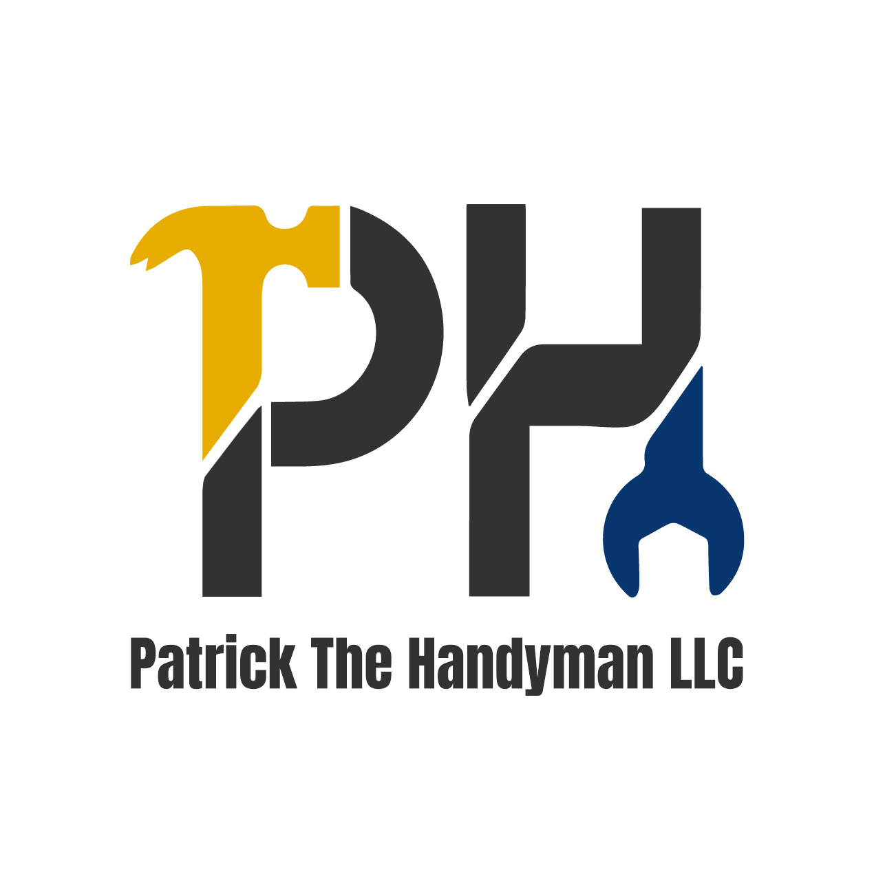 Diseño de Tarjeta de Presentación por M79 para este proyecto | Diseño #29672212