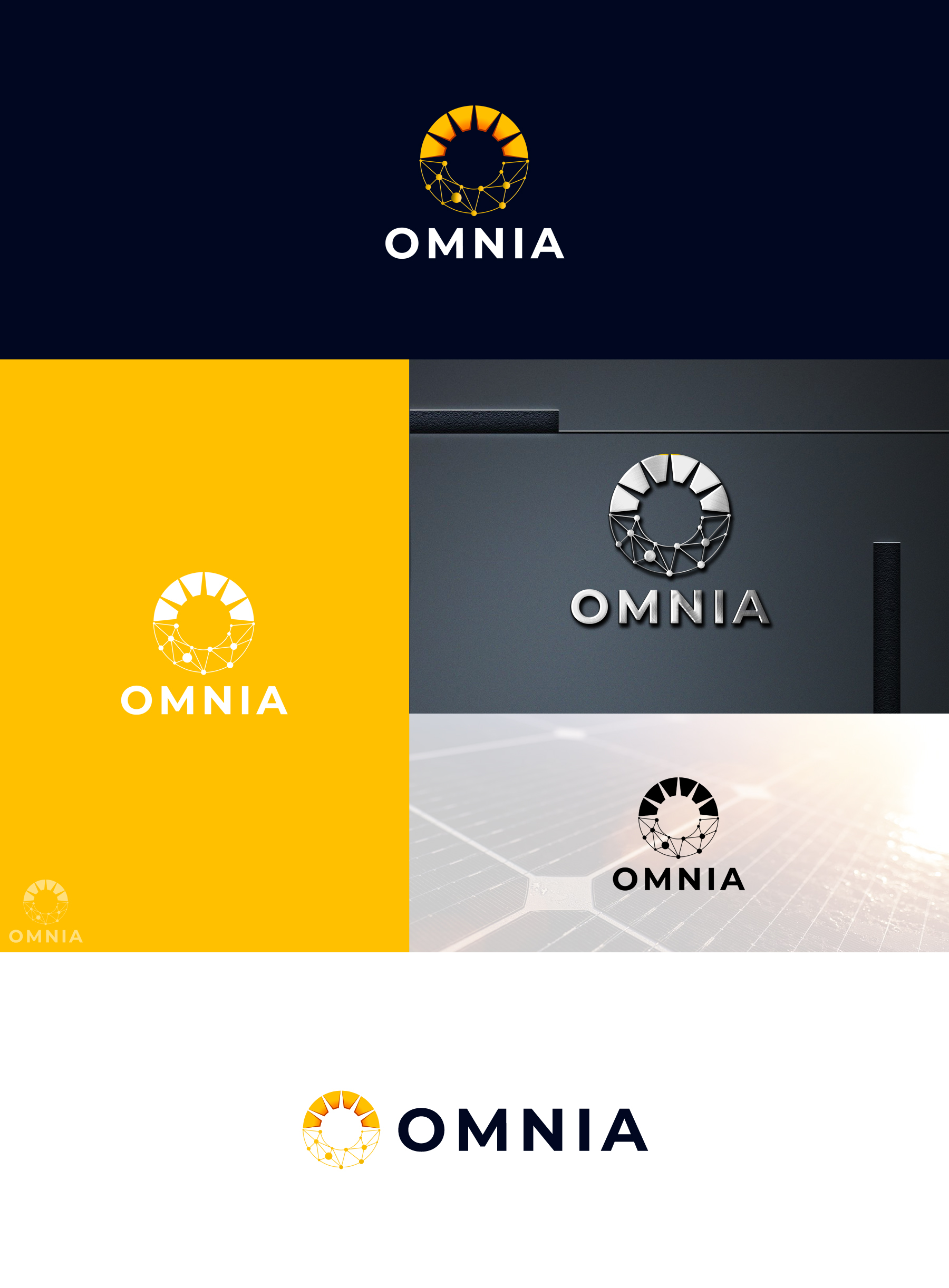 Design de Logo par Avartde pour ce projet | Design #29672688