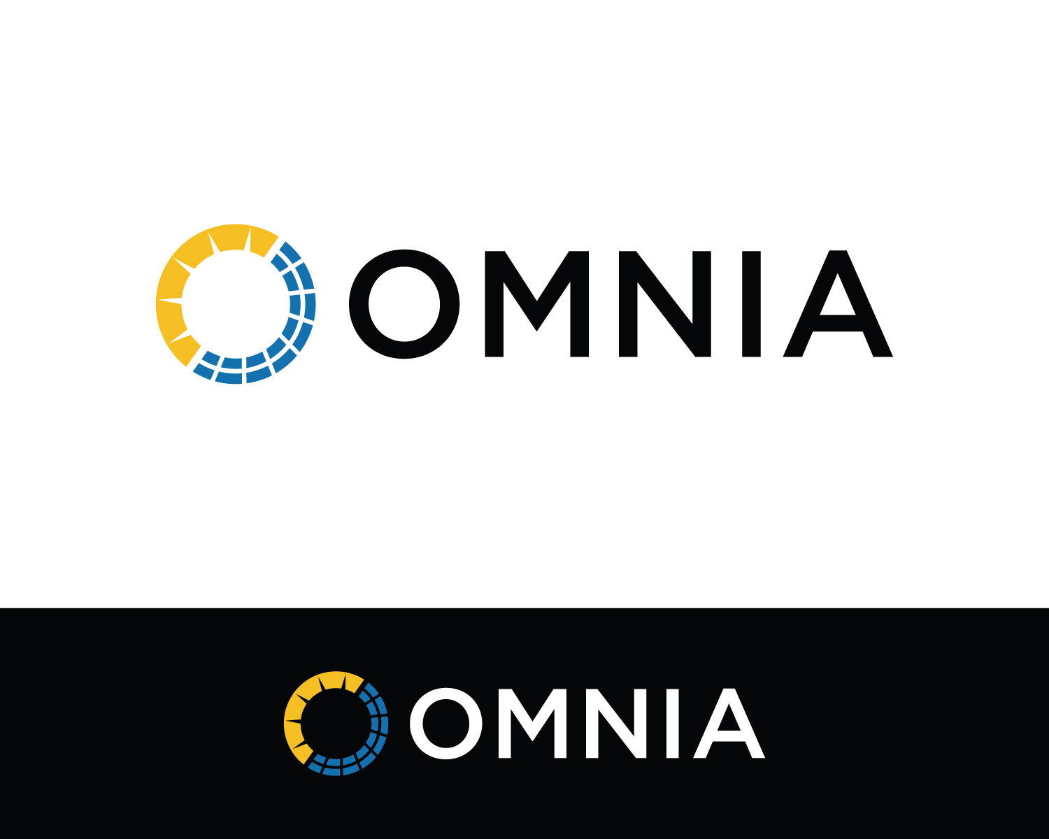 Logo Design by Box Graphic for this project | Design #29673989