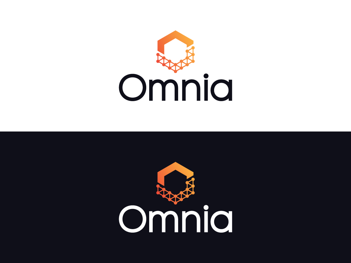 Diseño de Logo por 439 Creations para este proyecto | Diseño #29673490