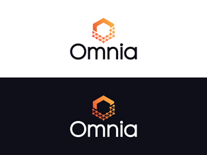 Diseño de Logo por 439 Creations para este proyecto | Diseño: #29673490