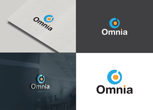 Logo Design by Visionary Creations