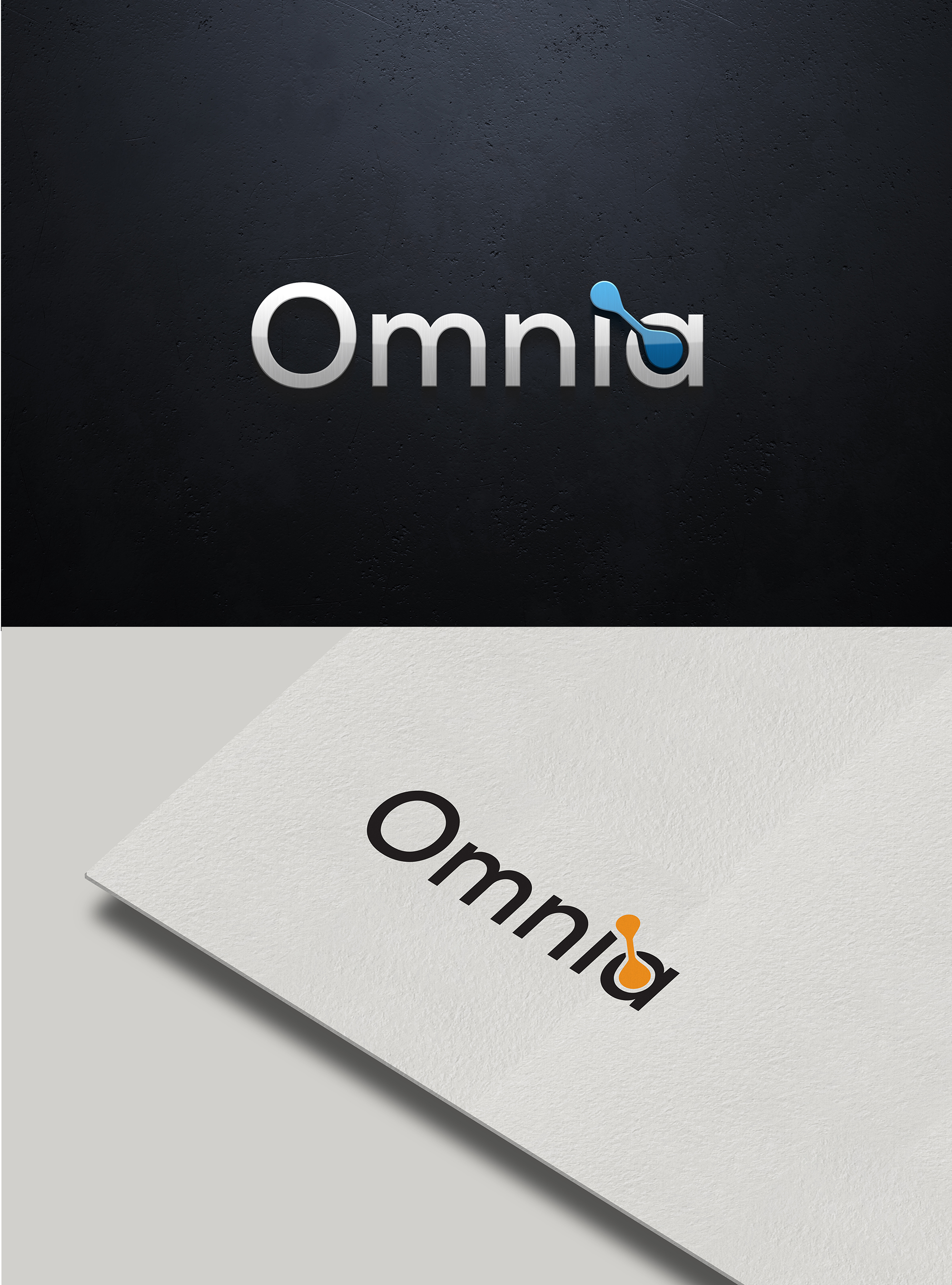 Logo Design by Visionary Creations for this project | Design #29673938
