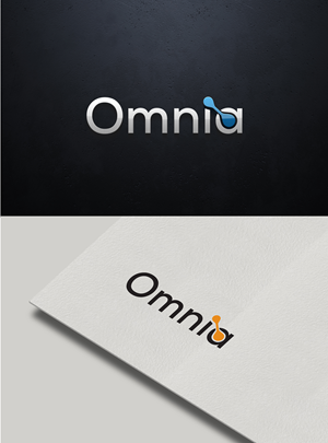 Design Image