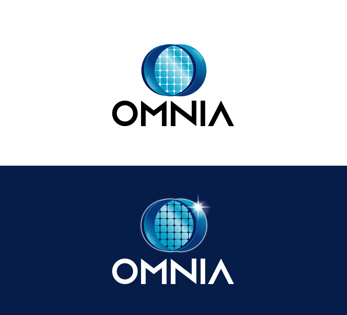 Logo Design by viraj1676 for this project | Design #29675022