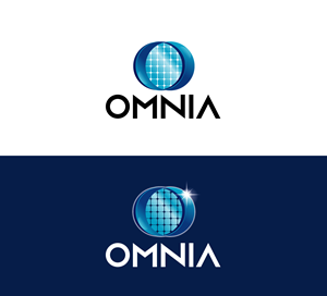 Logo Design by viraj1676 for this project | Design: #29675022