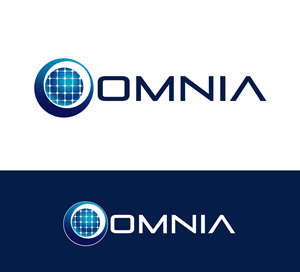Logo Design by viraj1676 for this project | Design: #29675095
