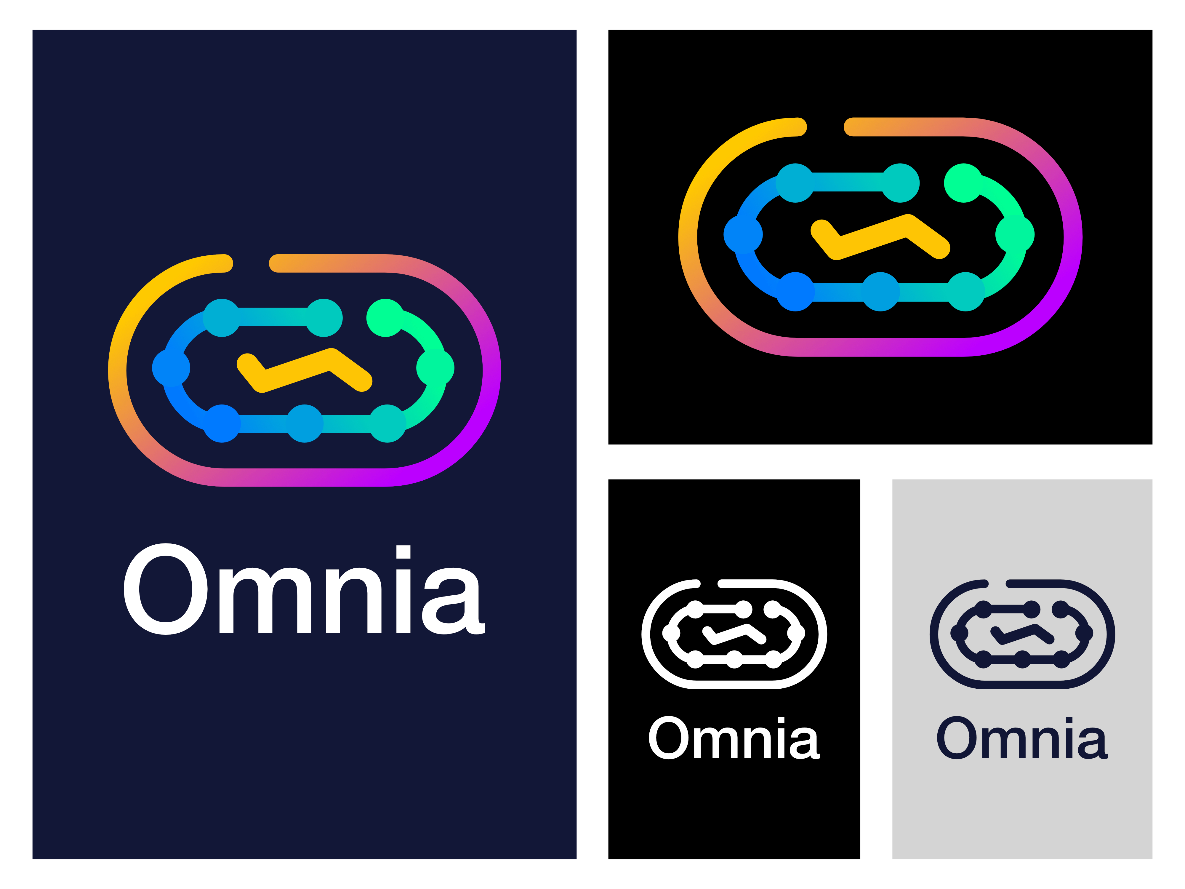 Logo Design by ArrowGraphicDesign for this project | Design #29674484