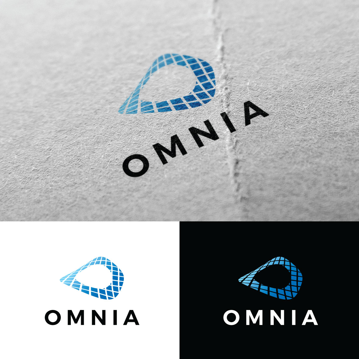 Logo Design by chris Ray for this project | Design #29673513