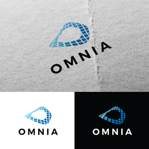 Logo Design by chris Ray for this project | Design: #29673513