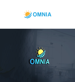 Logo Design by Alb@ri for this project | Design: #29674080