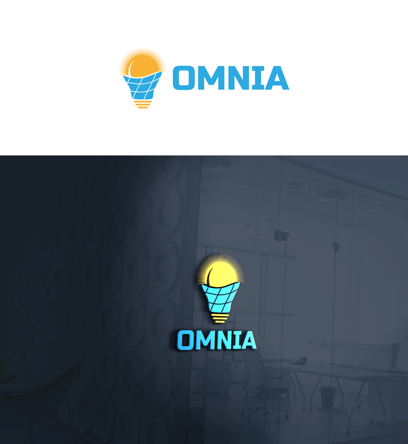 Logo Design by Alb@ri for this project | Design #29674081