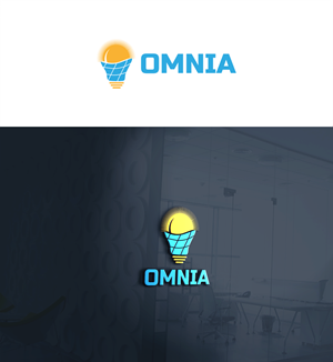 Logo Design by Alb@ri for this project | Design: #29674081