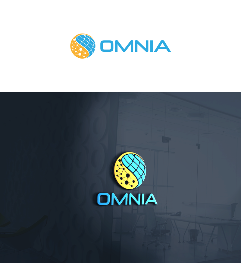 Logo Design by Alb@ri for this project | Design #29674082