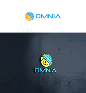 Diseño de Logo por Alb@ri para este proyecto | Diseño: #29674082