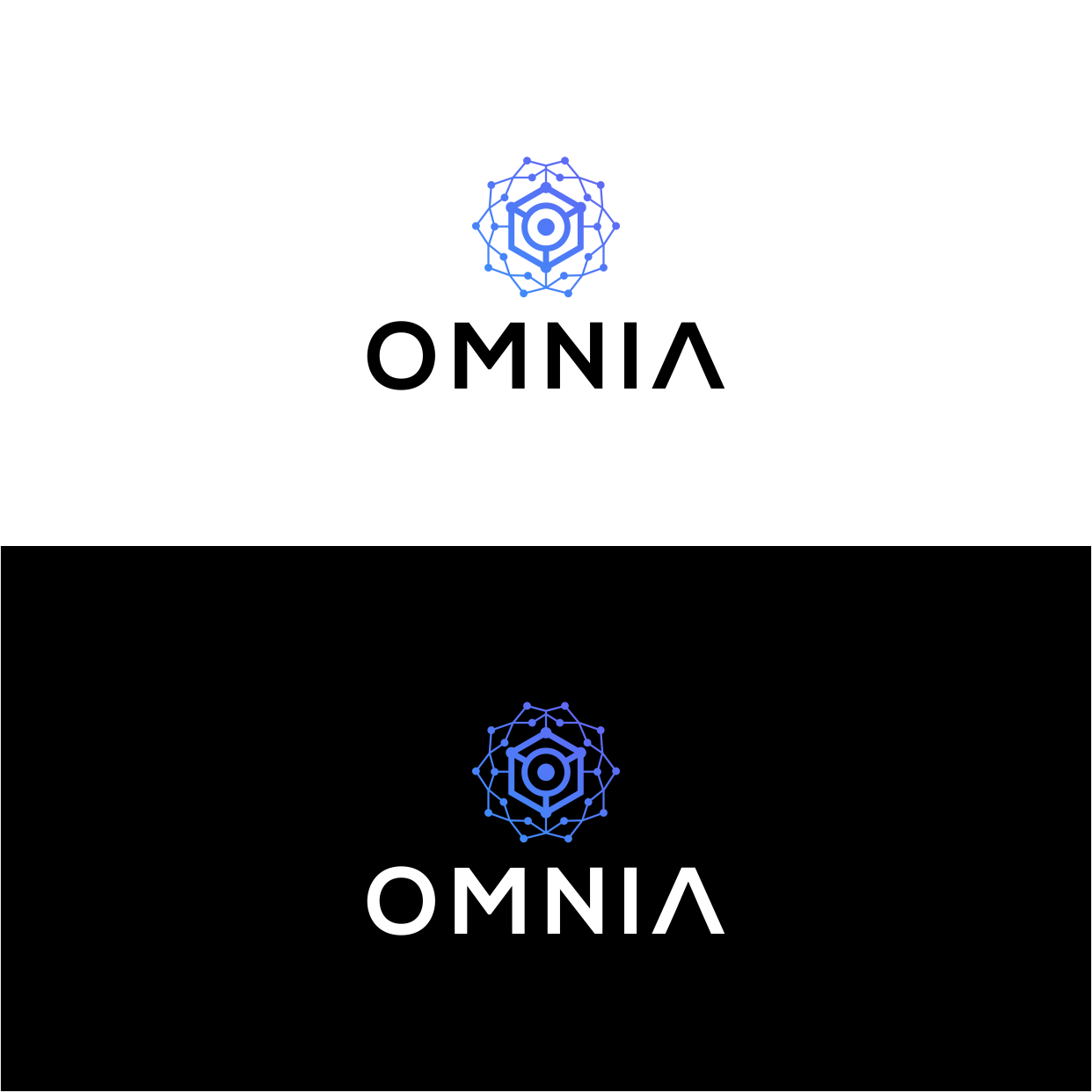 Diseño de Logo por Kaze56 para este proyecto | Diseño #29673896