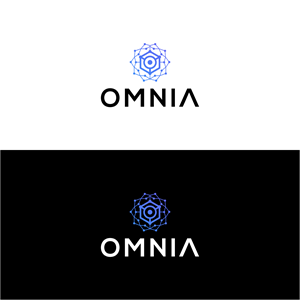 Diseño de Logo por Kaze56 para este proyecto | Diseño: #29673896