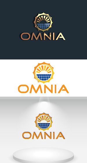Logo Design by UmmeDesign for this project | Design: #29673411
