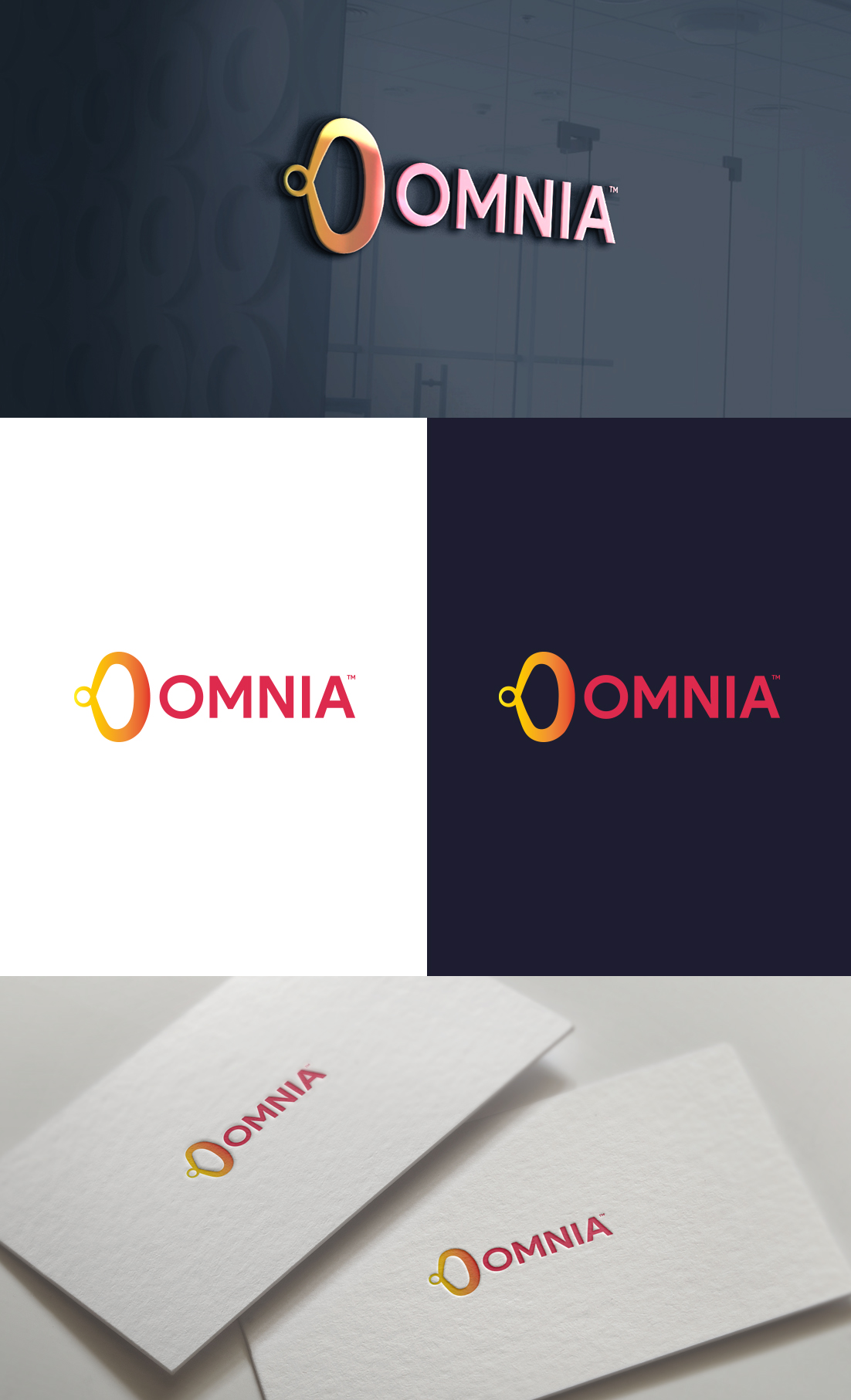 Logo Design by GLDesigns for this project | Design #29676158