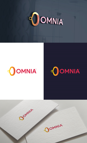 Logo Design by GLDesigns for this project | Design: #29676158