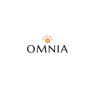 Logo-Design von wanagaran für dieses Projekt | Design #29673572
