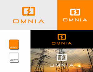 Logo Design by laza.milan78