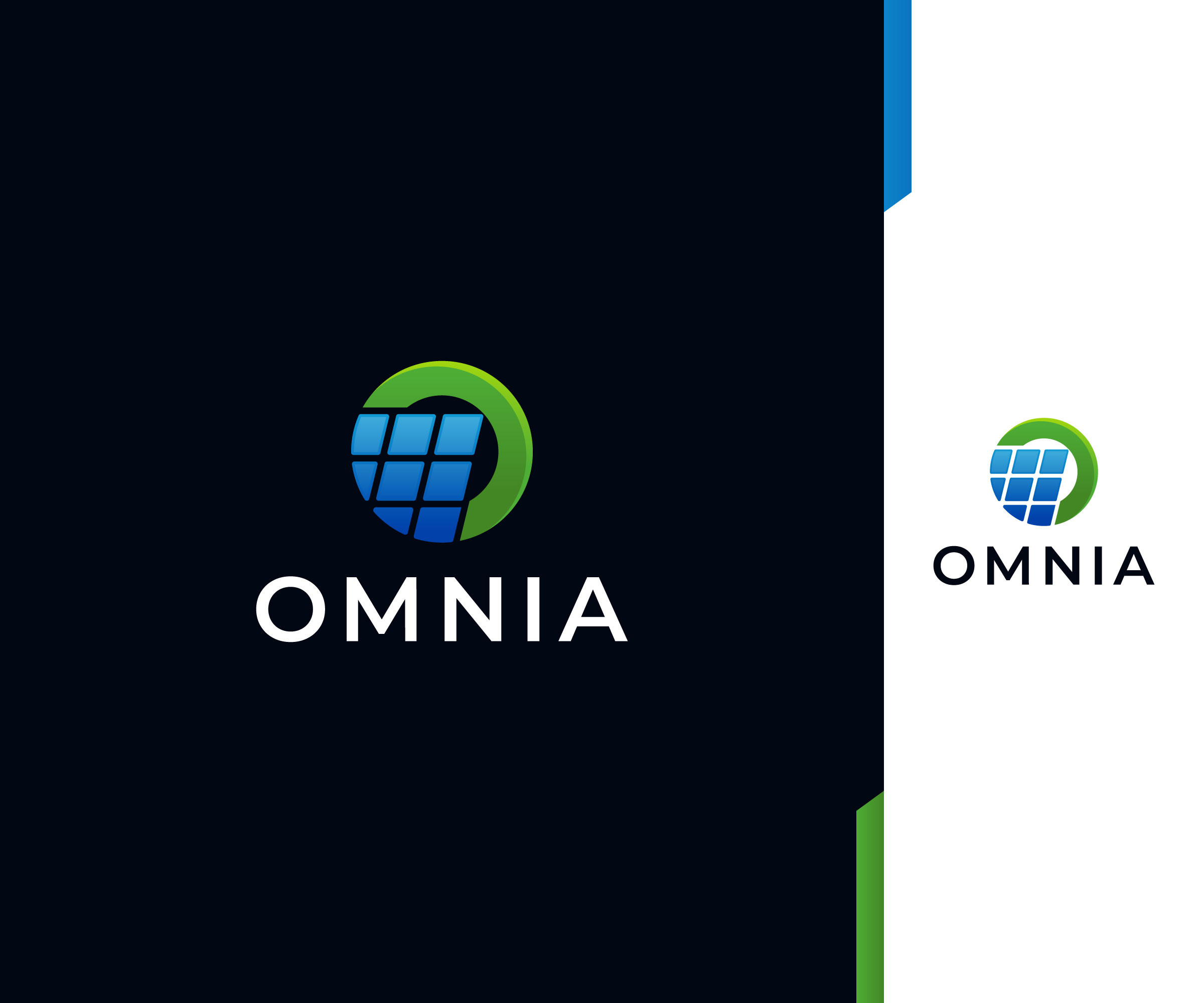 Logo Design by ecorokerz for this project | Design #29672916