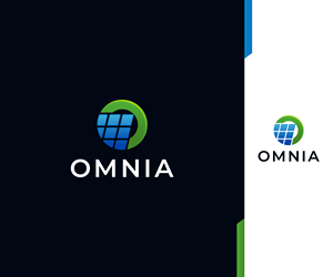 Logo Design by ecorokerz for this project | Design: #29672916