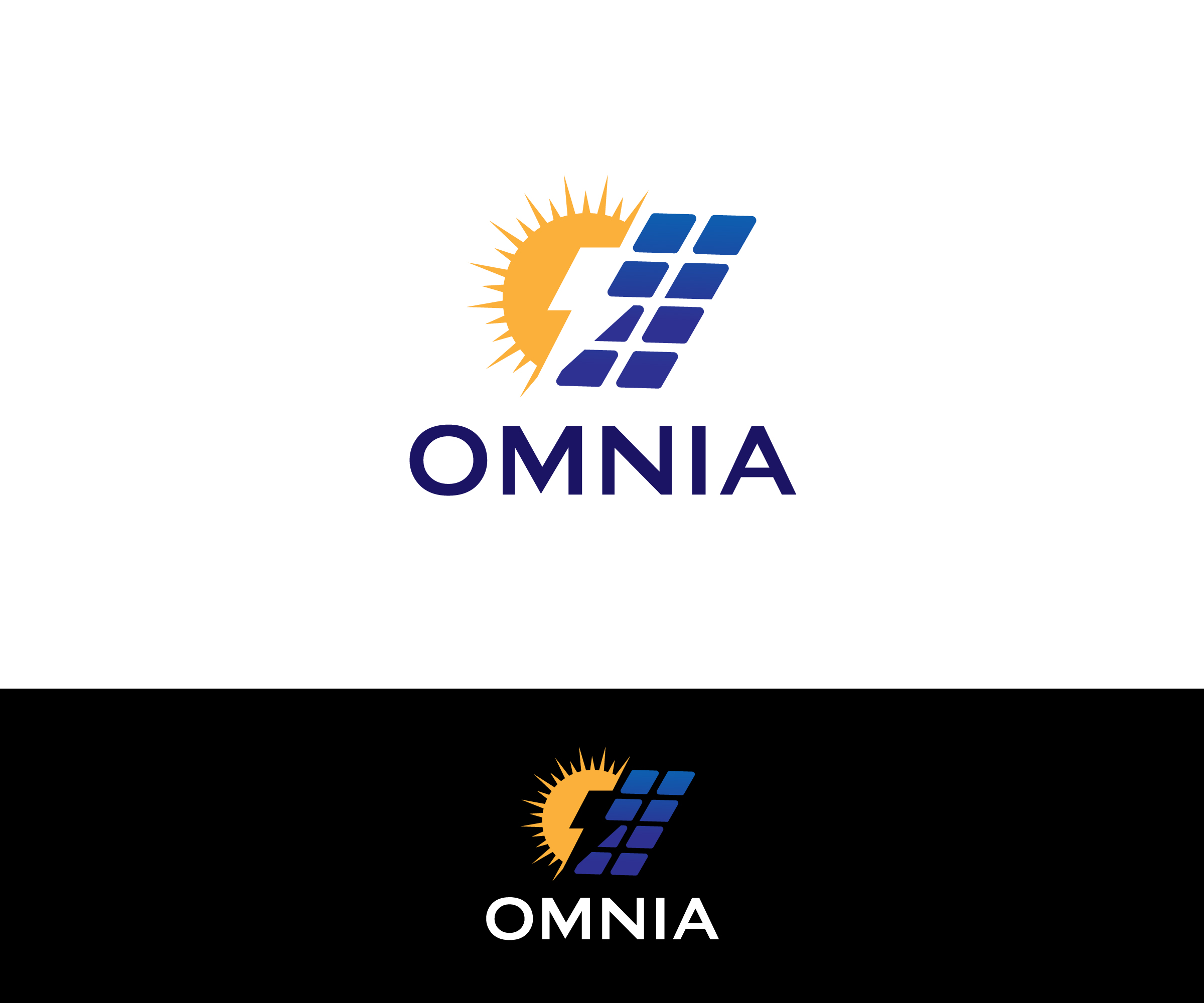 Logo Design by ecorokerz for this project | Design #29673621