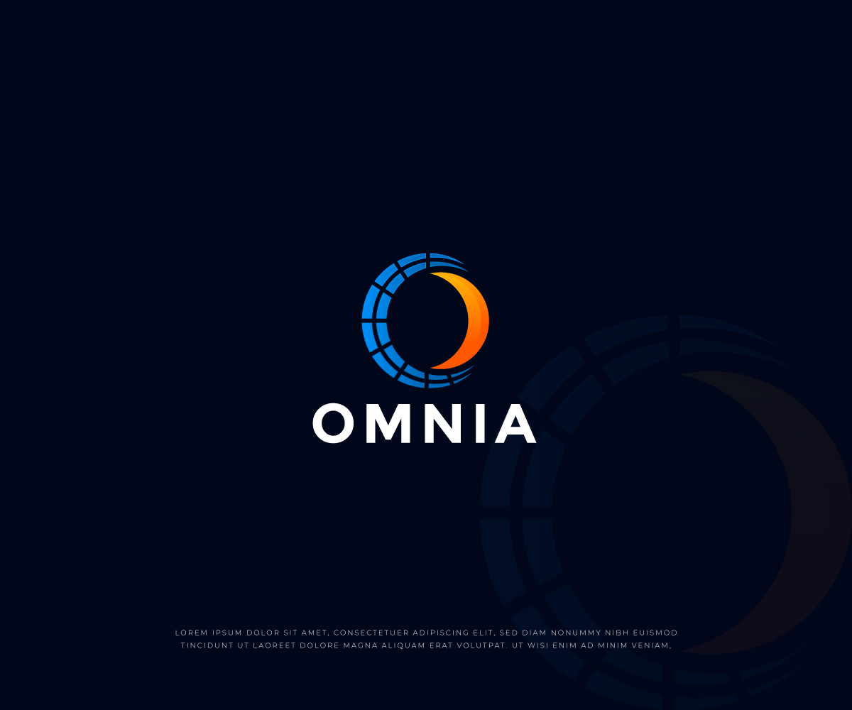 Logo Design by ecorokerz for this project | Design #29673851