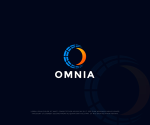 Logo Design by ecorokerz for this project | Design: #29673851