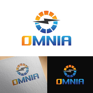 Logo Design by fly  design for this project | Design: #29673900
