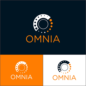Logo Design by fly  design for this project | Design: #29673901