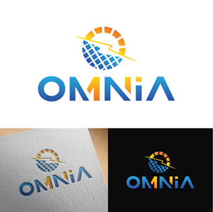 Logo Design by fly  design for this project | Design: #29673903