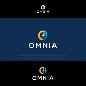 Logo Design by fly  design for this project | Design: #29673904