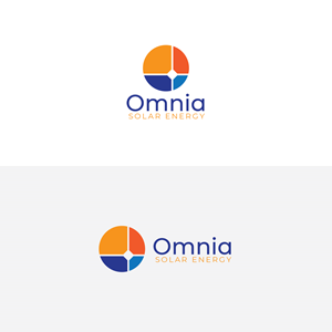Logo Design by nandkumar for this project | Design: #29671862