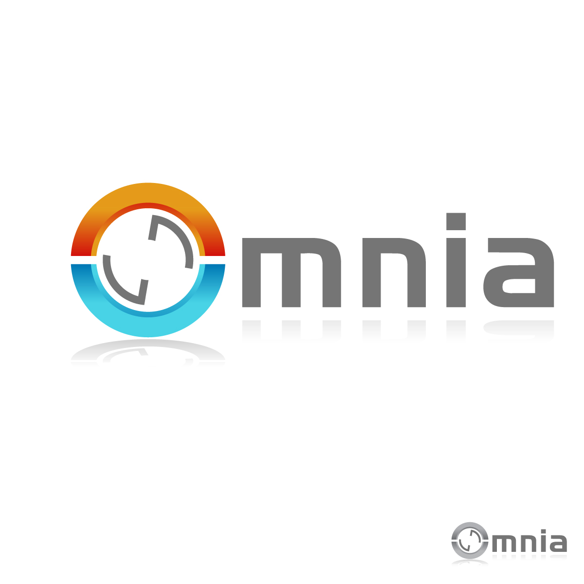 Diseño de Logo por DesignLima para este proyecto | Diseño #29674359