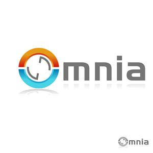Diseño de Logo por DesignLima para este proyecto | Diseño: #29674359