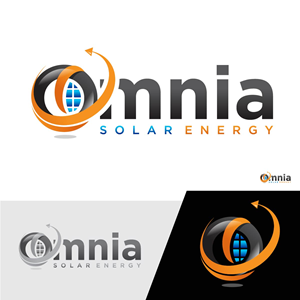 Diseño de Logo por DesignLima para este proyecto | Diseño: #29674360