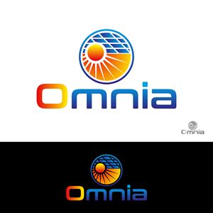 Logo Design by DesignLima for this project | Design: #29674361