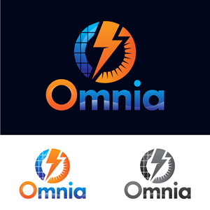 Logo Design by DesignLima for this project | Design: #29674362